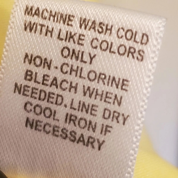 Ladies Top - Picture 5 of 6